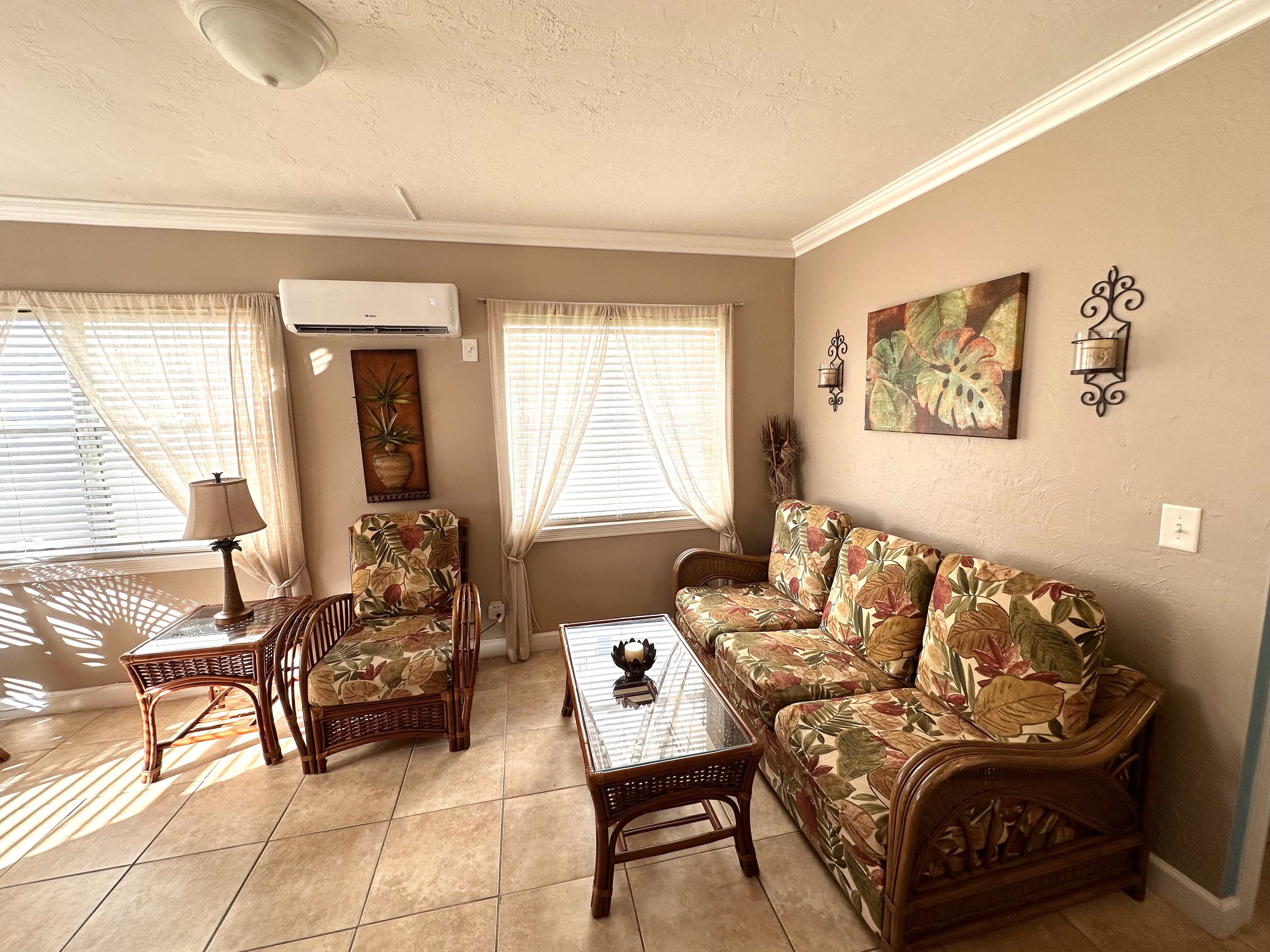 Pompano Beachfront Vacation Rentals